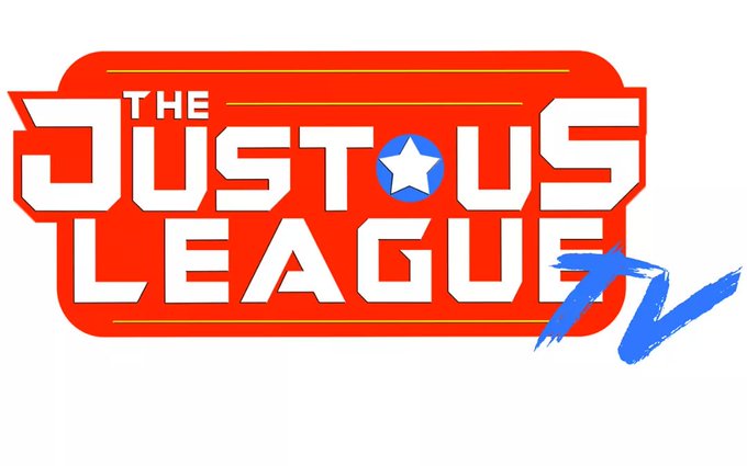 Interview: Meet the Just Us League