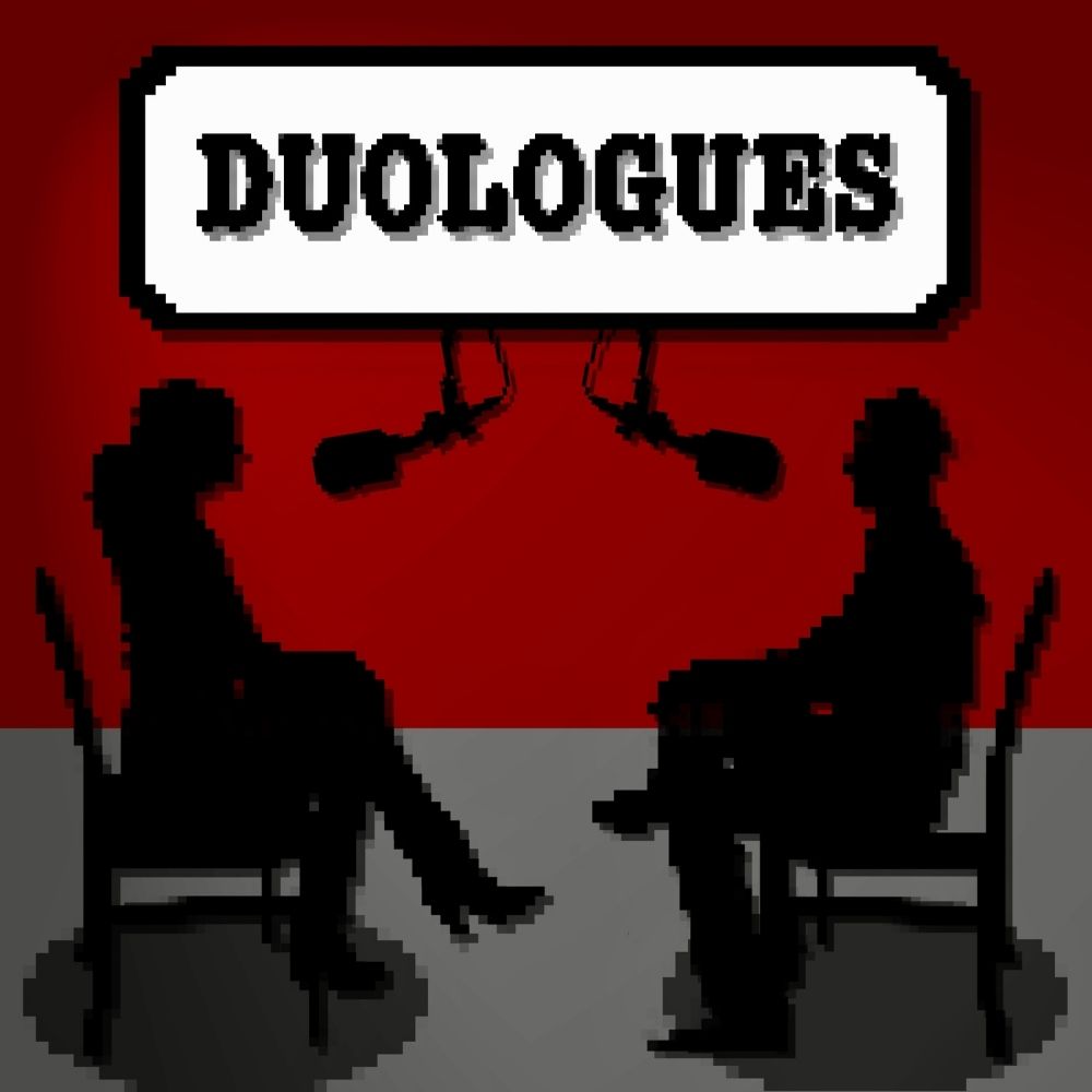 doulogues