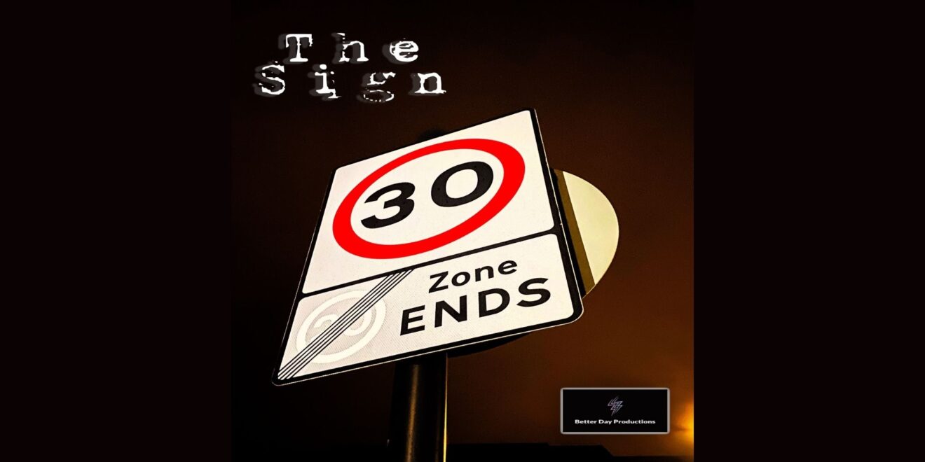 The Sign review image