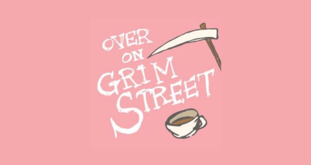 review image for over on grim street