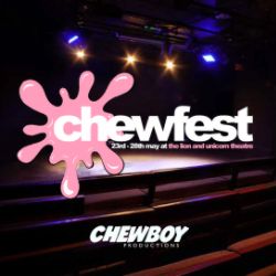 chewfest