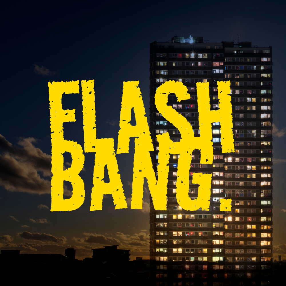 Flashbang Title Square (JPG)