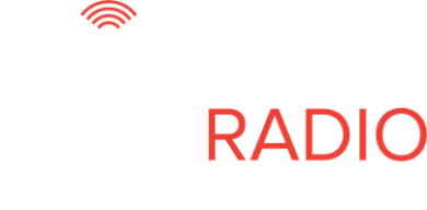 Runnradio.com_D6_CV2-e1614765850821