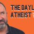 The Daylight Atheist