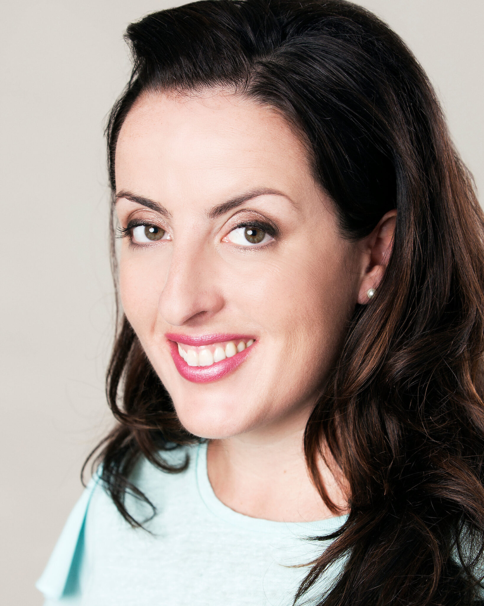 Interview: Interactive adventures with iconic CBeebies characters ...