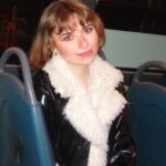 Photo of Daisy Hills