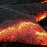 Photo of Tate Miller