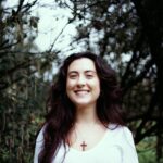 Photo of Raffaella Sero
