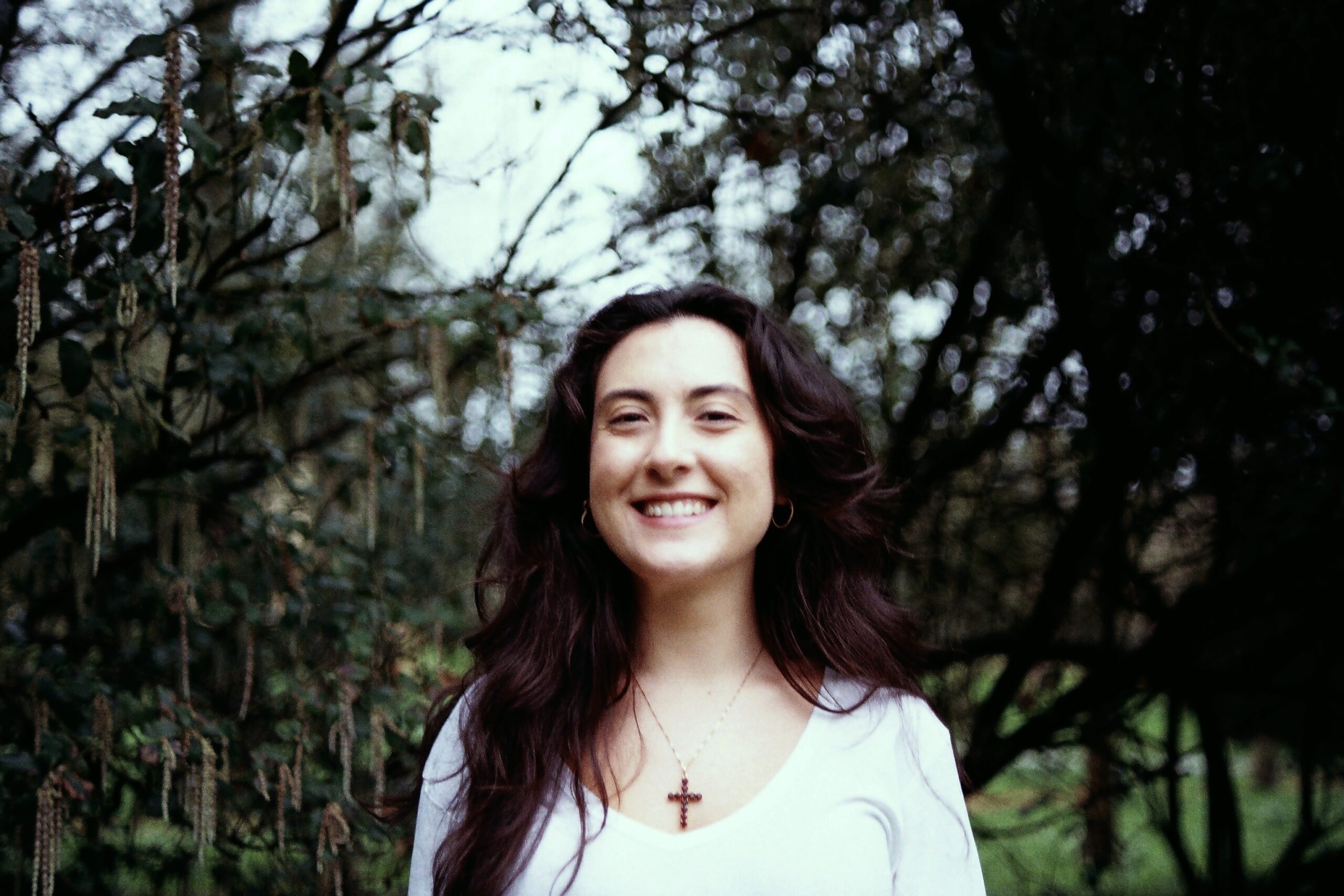 Photo of Raffaella Sero