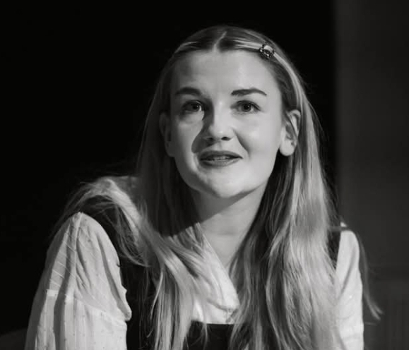 Review: Paywall, C Arts|C venues|C aurora