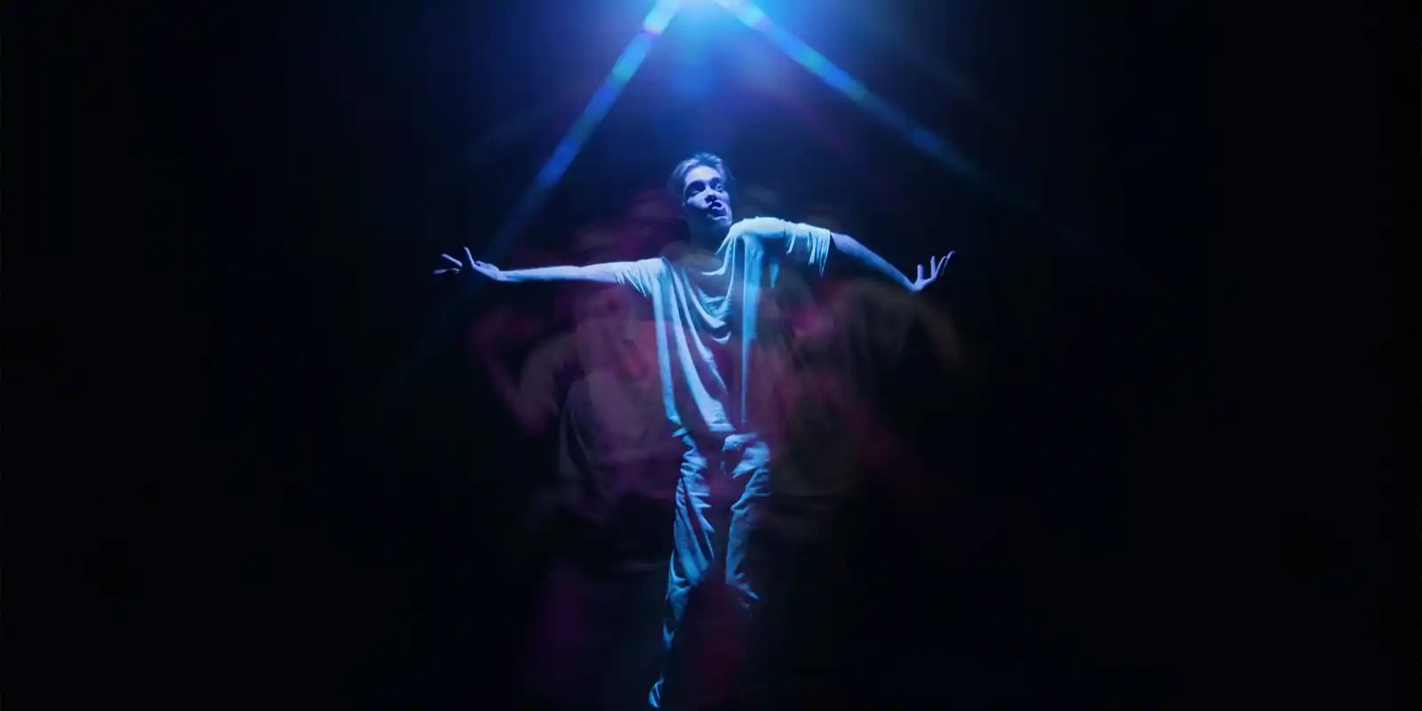 Review: Only Bones, Assembly Roxy