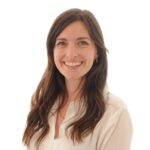 Photo of Rebecca Clifton