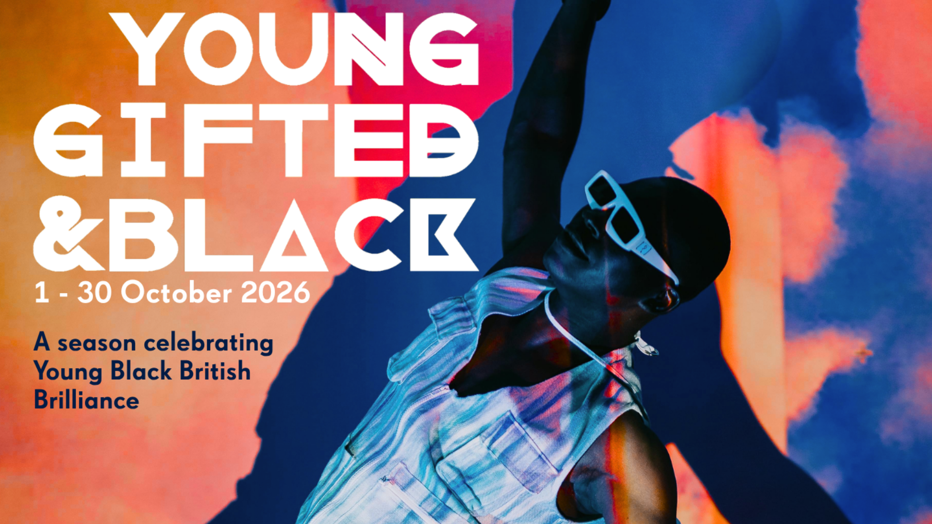 Interview: 40 years of Theatre Peckham and the eighth Young, Gifted and Black season